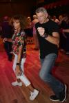 2025 09 21 Station Danse 242